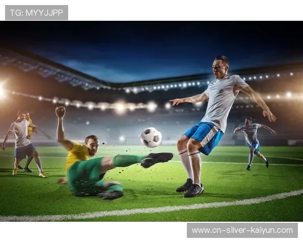 1019足球赛事(19日足球)sports