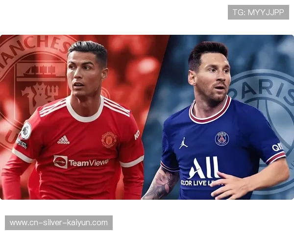 ✅体育直播🏆世界杯直播🏀NBA直播⚽- 水果不宜加热吃……是真是假？｜谣言终结站- sports