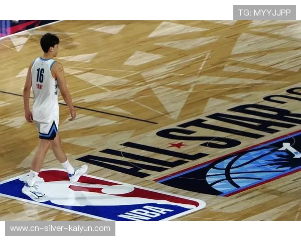 ✅体育直播🏆世界杯直播🏀NBA直播⚽- 第三十六届中国仿真大会在江苏扬州召开- sports