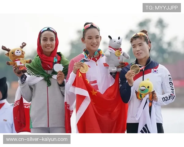 亚运会省运会突破自我（亚运会金牌选手）世界杯体育论坛