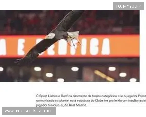 ✅体育直播🏆世界杯直播🏀NBA直播⚽- 虚假的“买家秀”买不来电商繁荣- sports