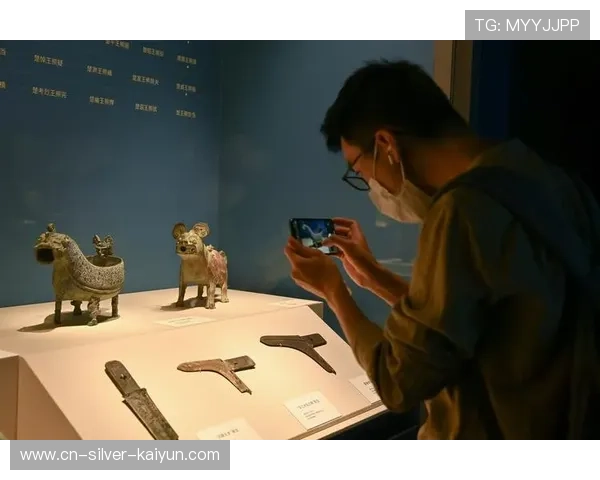 ✅体育直播🏆世界杯直播🏀NBA直播⚽- 长江流域青铜文明如何互动交流？考古学界专家学者聚焦研讨- sports