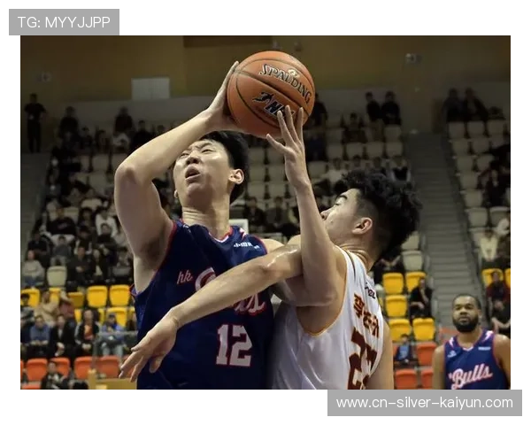 体育联赛全场视频录像（体育比赛回放录像）sports